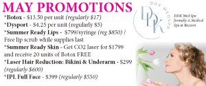 DDK_MedSpa_300x125_5.26